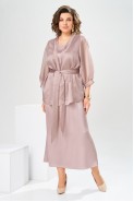 Romanovich Style 3-2789 пыльно-розовый