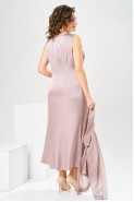 Romanovich Style 3-2789 пыльно-розовый