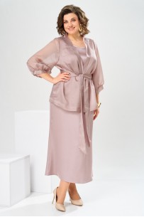 Romanovich Style 3-2789 пыльно-розовый