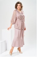 Romanovich Style 3-2789 пыльно-розовый