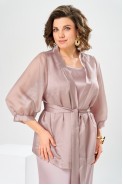 Romanovich Style 3-2789 пыльно-розовый