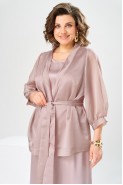 Romanovich Style 3-2789 пыльно-розовый