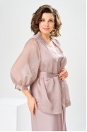 Romanovich Style 3-2789 пыльно-розовый