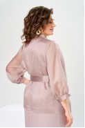 Romanovich Style 3-2789 пыльно-розовый