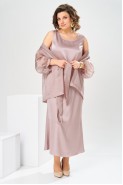 Romanovich Style 3-2789 пыльно-розовый