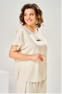 Romanovich Style 3-2932 зелёный