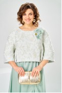 Romanovich Style 1-2915 мята