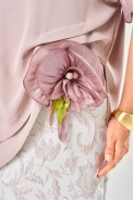 Romanovich Style 1-2919 пыльно-розовый