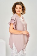 Romanovich Style 1-2919 пыльно-розовый
