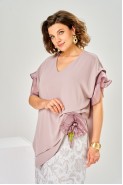 Romanovich Style 1-2919 пыльно-розовый