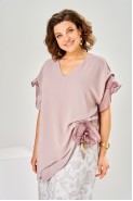 Romanovich Style 1-2919 пыльно-розовый