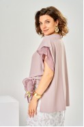 Romanovich Style 1-2919 пыльно-розовый
