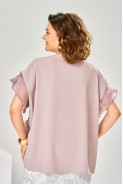 Romanovich Style 1-2919 пыльно-розовый