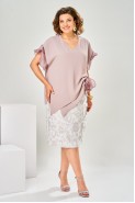 Romanovich Style 1-2919 пыльно-розовый