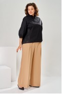 Romanovich Style 2-2947 кэмел