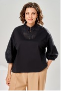 Romanovich Style 2-2947 кэмел