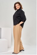 Romanovich Style 2-2947 кэмел