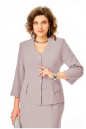 Lady Secret 26111 капучино