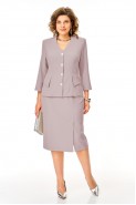 Lady Secret 26111 капучино