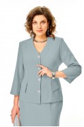Lady Secret 26111 голубой