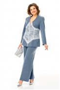 Lady Secret 26249 синий