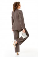 Lady Secret 26249 коричневый