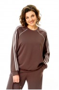 Lady Secret 26248 коричневый