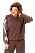 Lady Secret 26248 коричневый