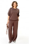 Lady Secret 26248 коричневый
