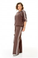 Lady Secret 26248 коричневый