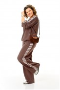 Lady Secret 26248 коричневый