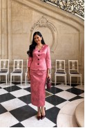Lissana 5077