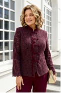 Liliana 1553 вишня