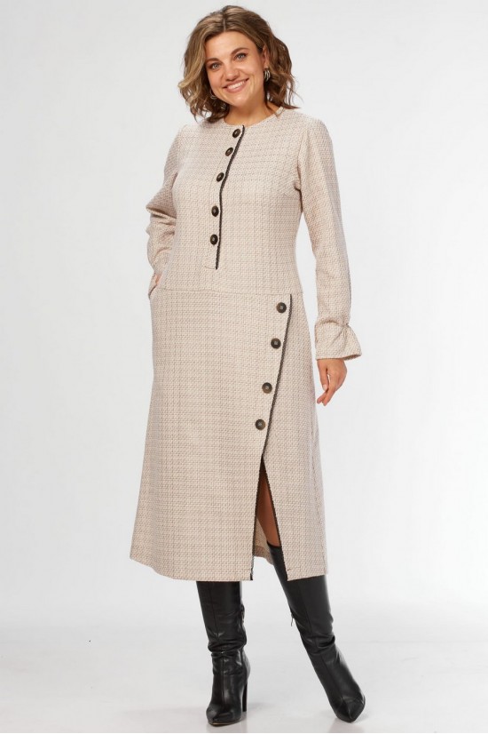 Celentano 5103 кремовый