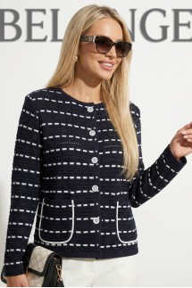 BELANGE 2200 синий
