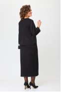 Michel chic 1394/1 черный