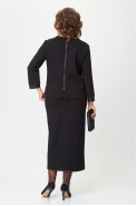 Michel chic 1394/1 черный