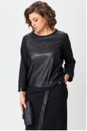 Michel chic 1394/1 черный