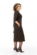 Michel chic 2190/1 пряный чили