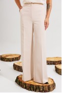 Mubliz 355 бежевый