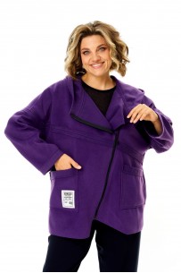 Michel chic 360/2 аметистовый