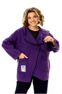 Michel chic 360/2 аметистовый