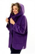 Michel chic 360/2 аметистовый