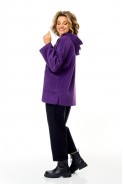 Michel chic 360/2 аметистовый