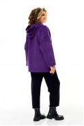 Michel chic 360/2 аметистовый