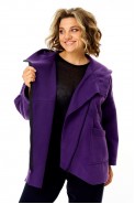 Michel chic 360/2 аметистовый