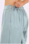Ninele 6126 бирюзовый