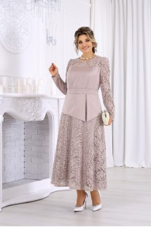 Ninele 6130 пудра