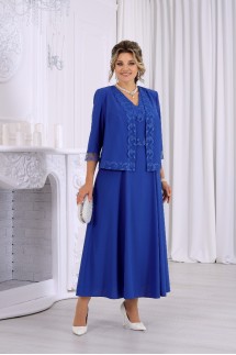 Ninele 7548 василек