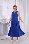 Ninele 7548 василек